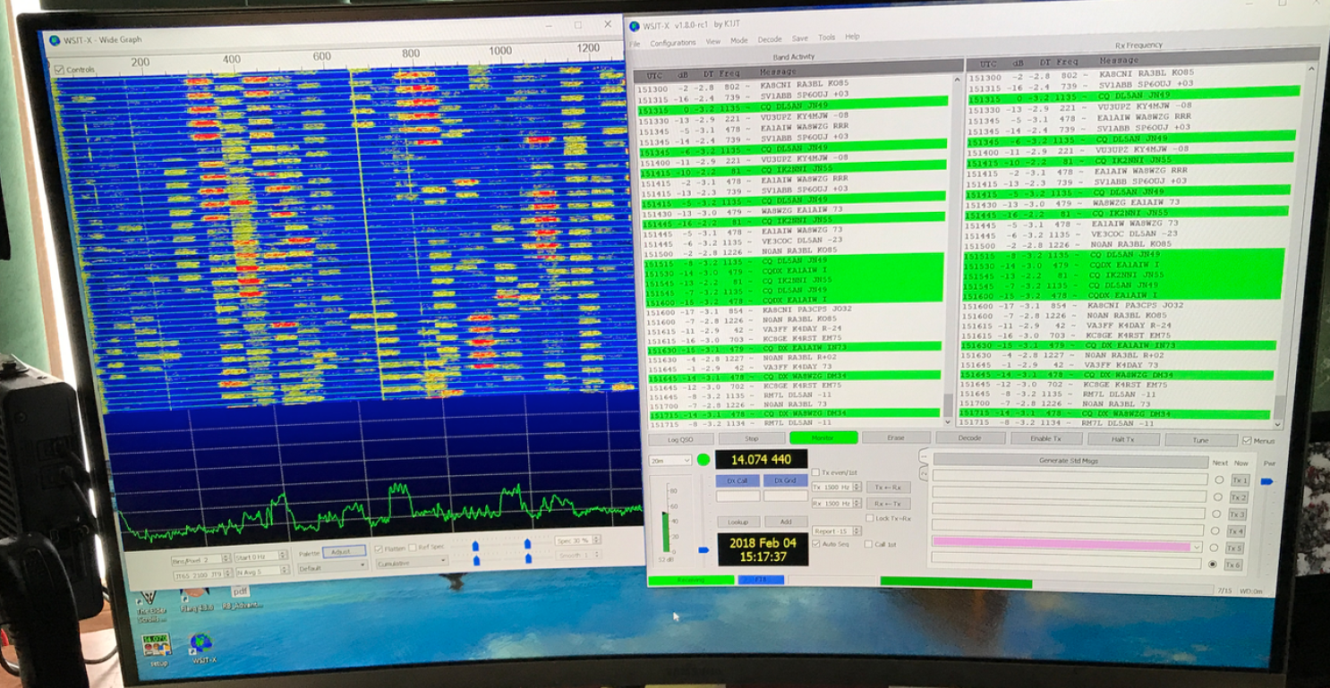 Screen Shot 2018-02-11 at 8.44.04 AM