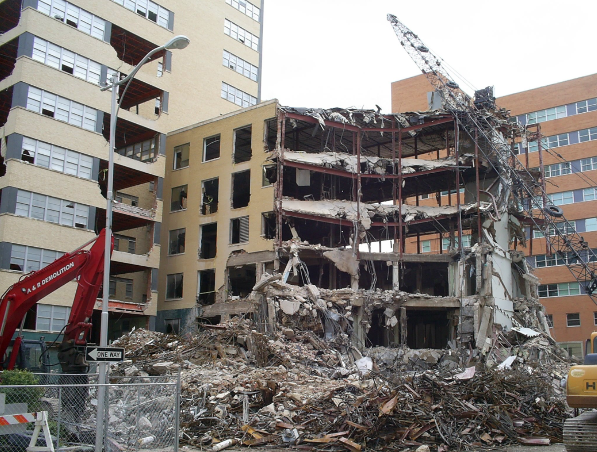 Screen Shot 2018-02-17 at 6.34.33 AM