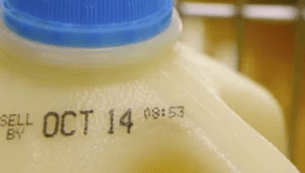 Screen Shot 2018-02-20 at 5.29.01 AM