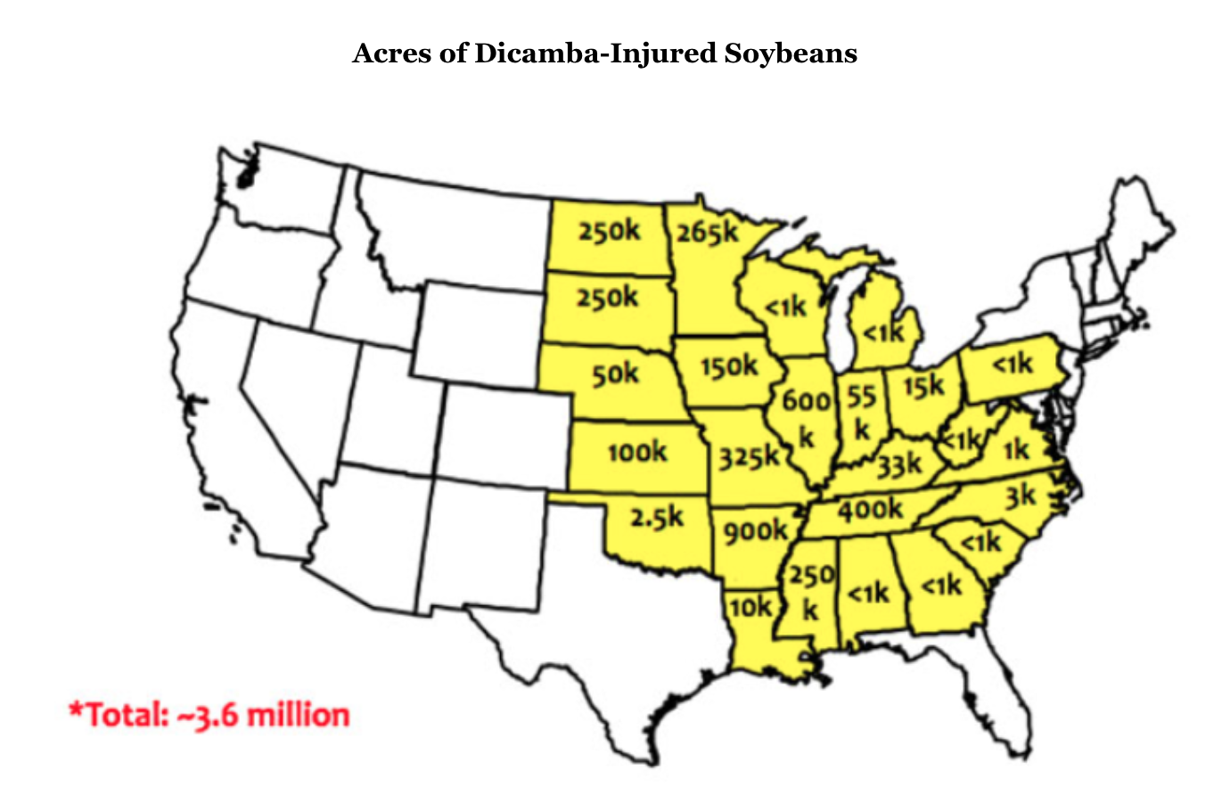 Screen Shot 2018-02-26 at 6.04.53 AM