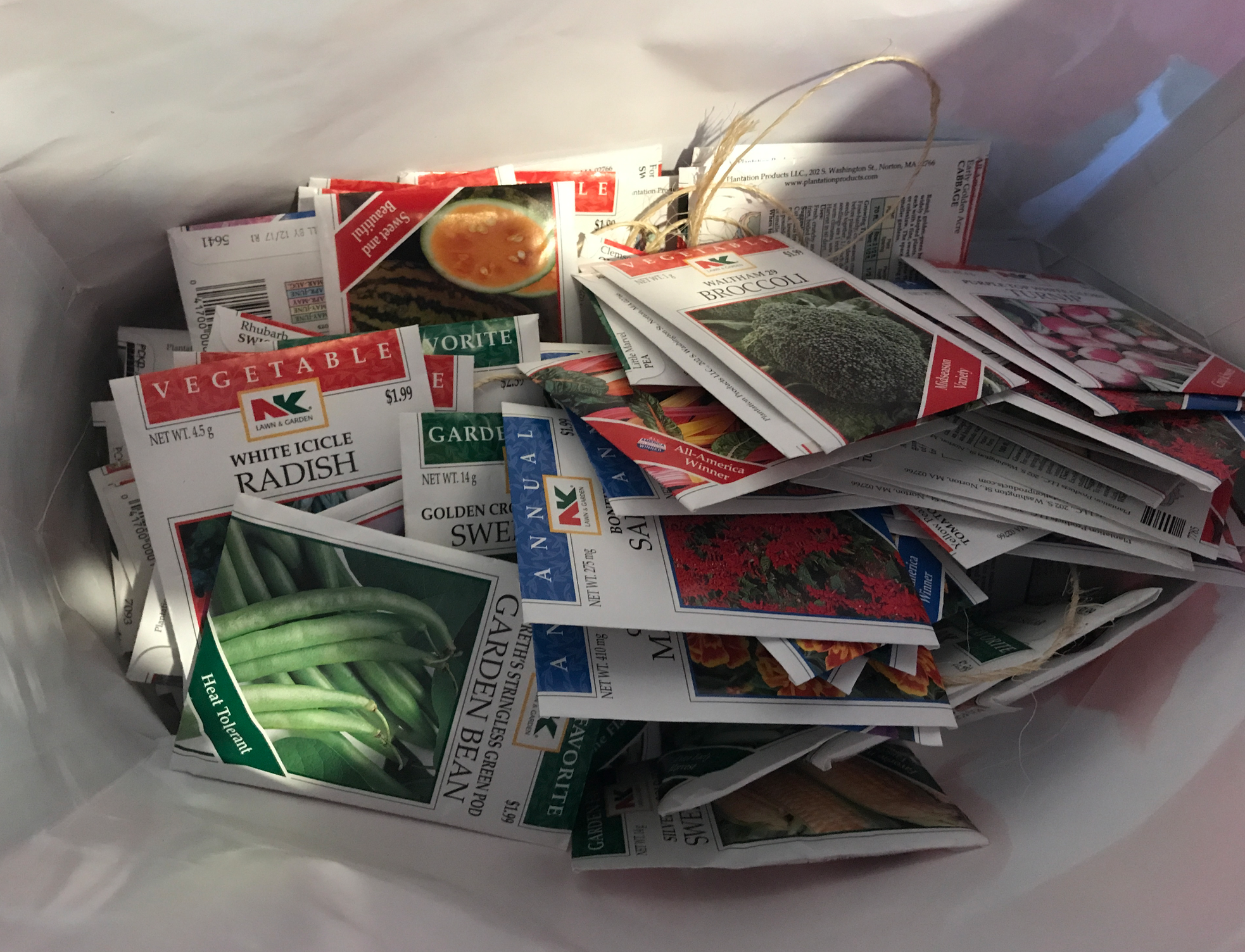 Screen Shot 2018-03-03 at 6.21.05 AM