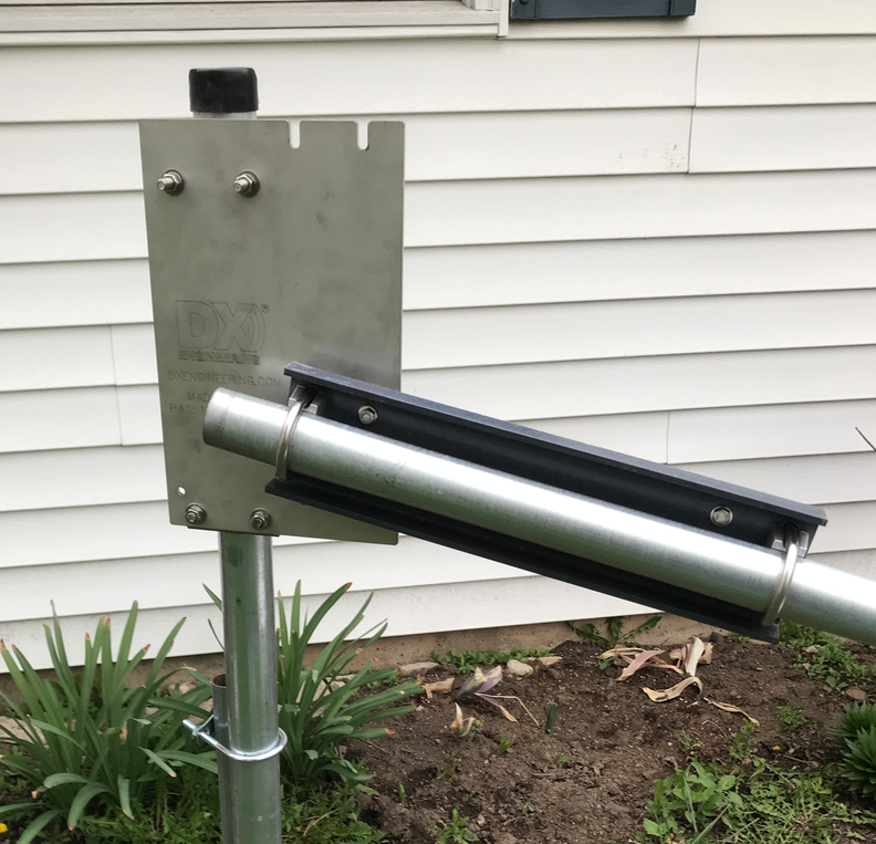 Screen Shot 2018-05-13 at 9.32.11 AM