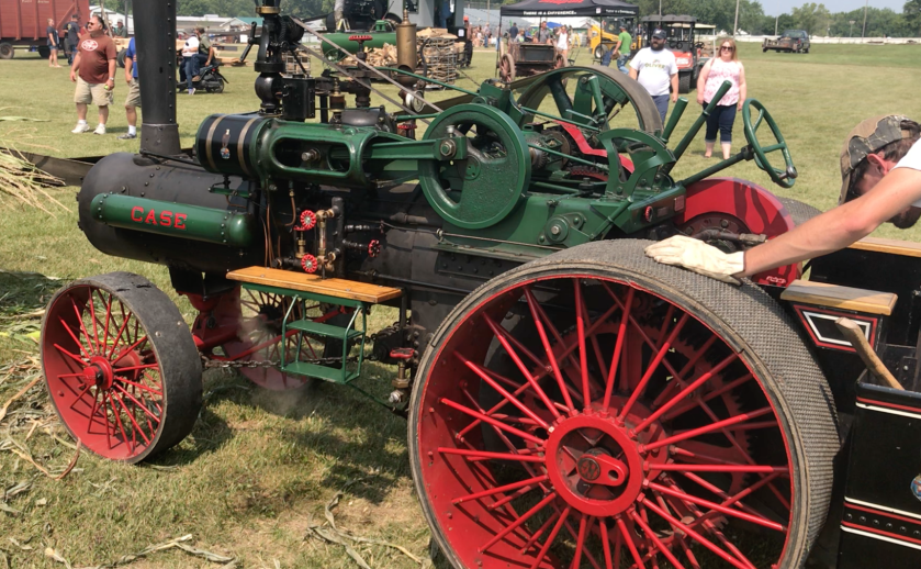 Screen Shot 2018-08-14 at 6.41.43 AM.png